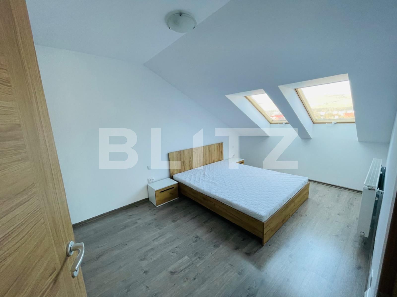 Apartament de vânzare 3 camere Floreşti - 74892AV | BLITZ Cluj-Napoca | Poza10