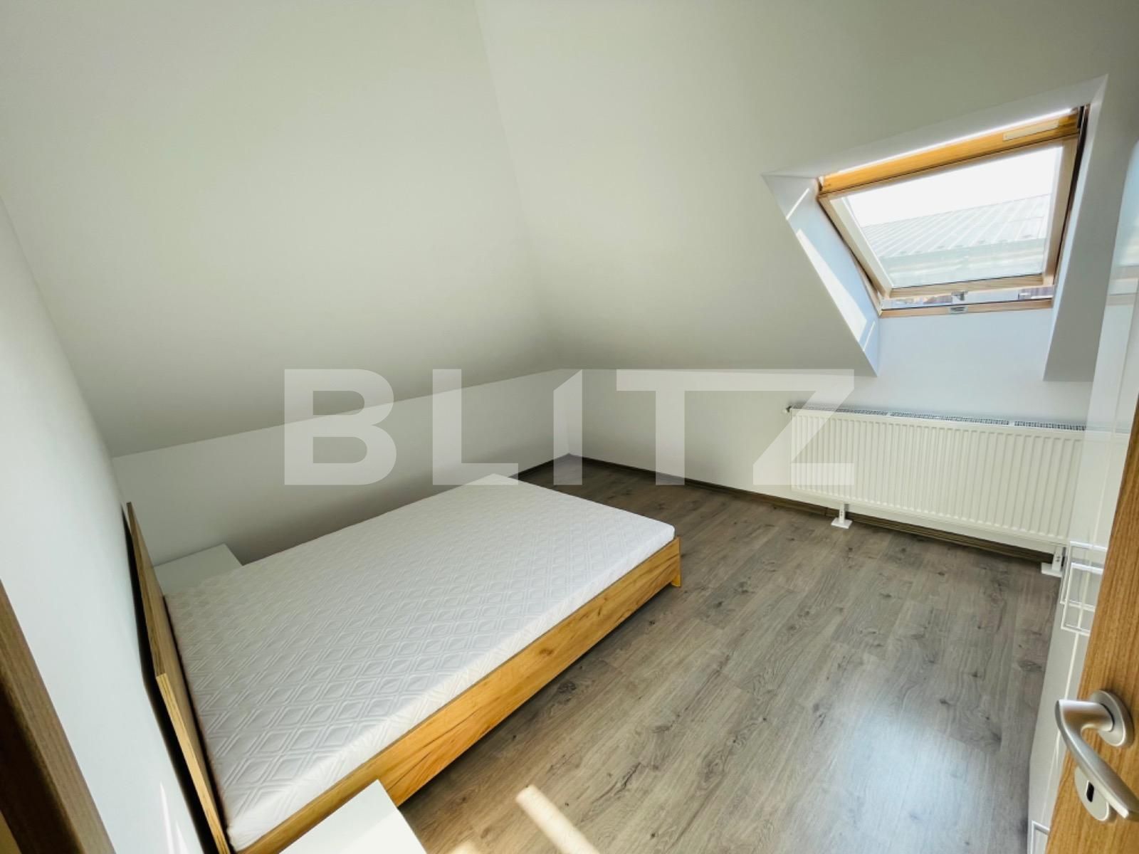 Apartament de vânzare 3 camere Floreşti - 74892AV | BLITZ Cluj-Napoca | Poza9