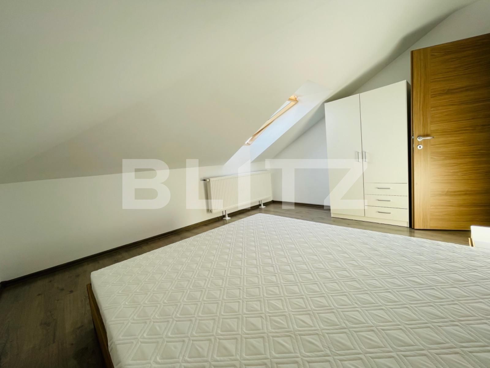 Apartament de vânzare 3 camere Floreşti - 74892AV | BLITZ Cluj-Napoca | Poza11
