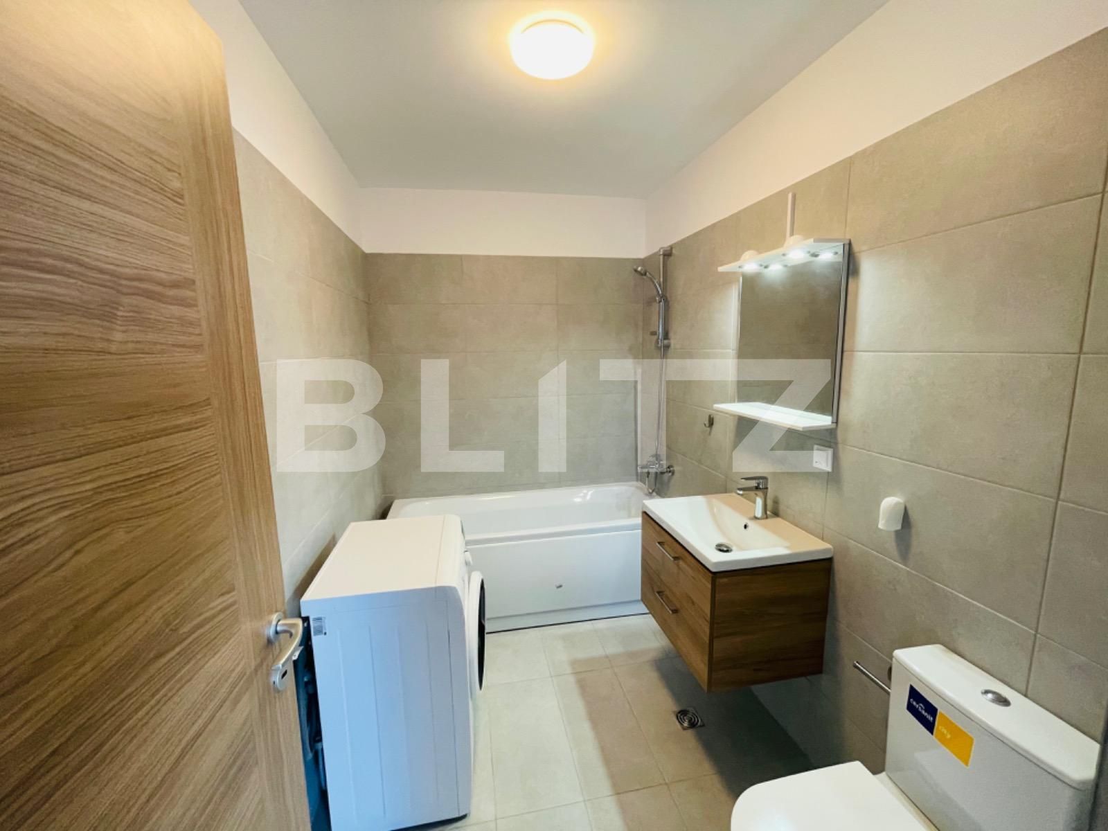 Apartament de vânzare 3 camere Floreşti - 74892AV | BLITZ Cluj-Napoca | Poza12