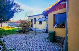 Casă deosebită 3 camere, zona Mihai Viteazu