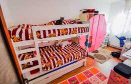 Casă deosebită 3 camere, zona Mihai Viteazu