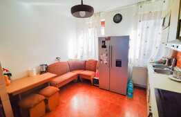 Casă deosebită 3 camere, zona Mihai Viteazu