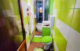 Casă deosebită 3 camere, zona Mihai Viteazu