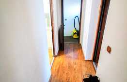 Casă deosebită 3 camere, zona Mihai Viteazu