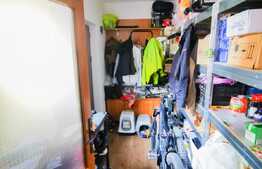 Casă deosebită 3 camere, zona Mihai Viteazu