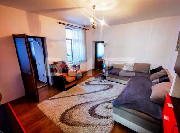 Casa de vânzare 3 camere Grivitei - 74895CV | BLITZ Brașov | Poza11