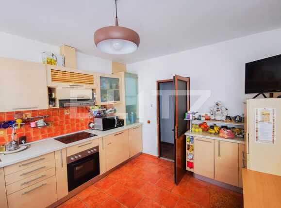 Casa de vânzare 3 camere Grivitei - 74895CV | BLITZ Brașov | Poza7