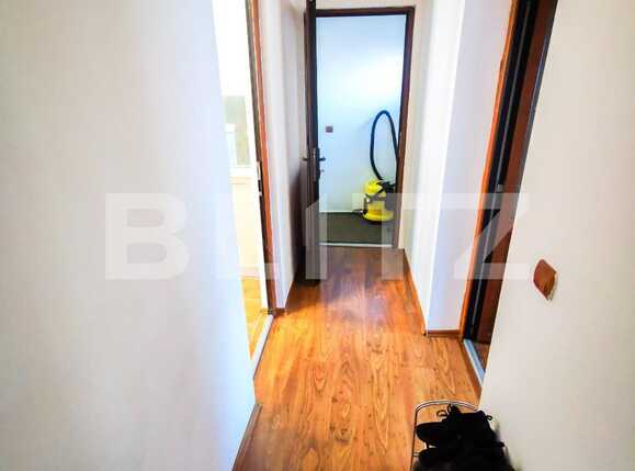 Casa de vânzare 3 camere Grivitei - 74895CV | BLITZ Brașov | Poza6