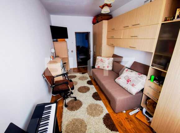 Casa de vânzare 3 camere Grivitei - 74895CV | BLITZ Brașov | Poza13