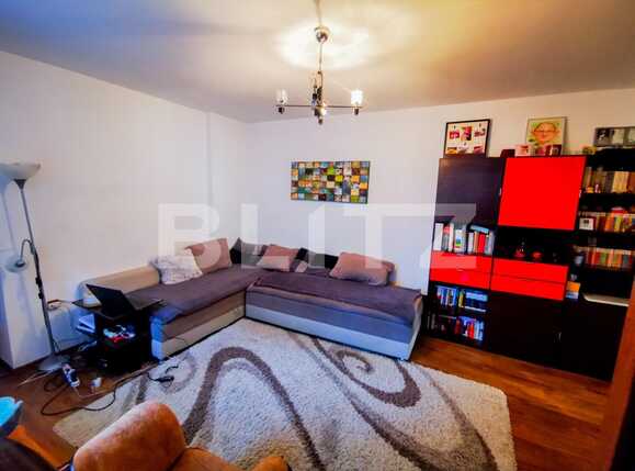 Casa de vânzare 3 camere Grivitei - 74895CV | BLITZ Brașov | Poza10