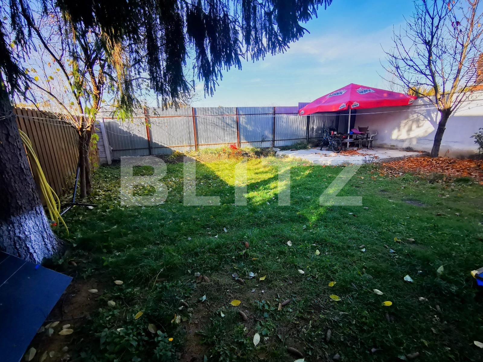 Casa de vânzare 3 camere Grivitei - 74895CV | BLITZ Brașov | Poza4