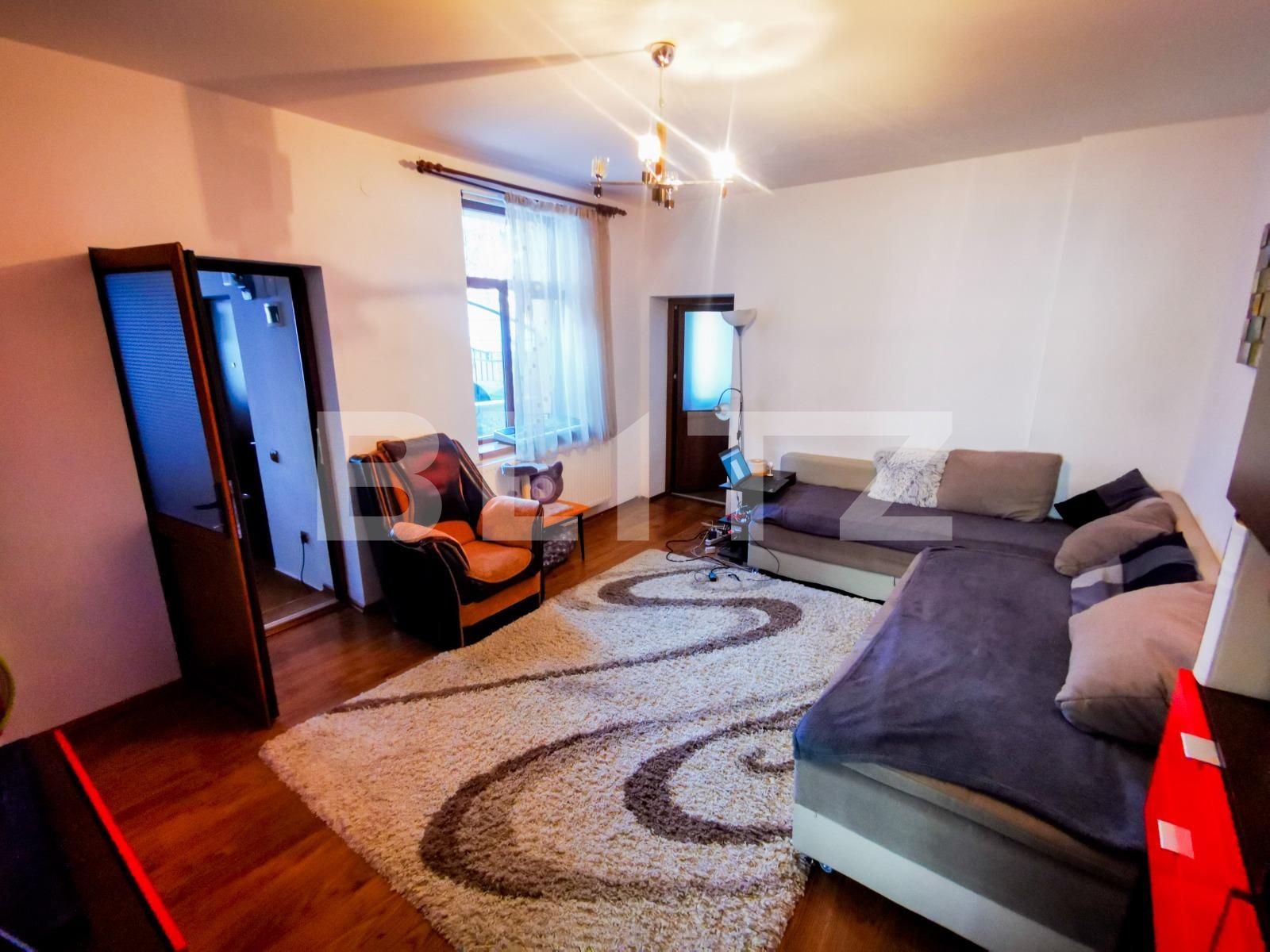 Casa de vânzare 3 camere Grivitei - 74895CV | BLITZ Brașov | Poza11