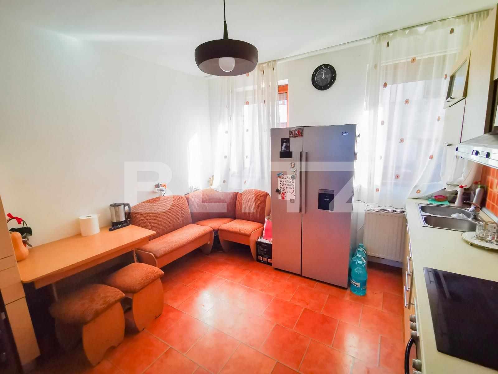 Casa de vânzare 3 camere Grivitei - 74895CV | BLITZ Brașov | Poza5