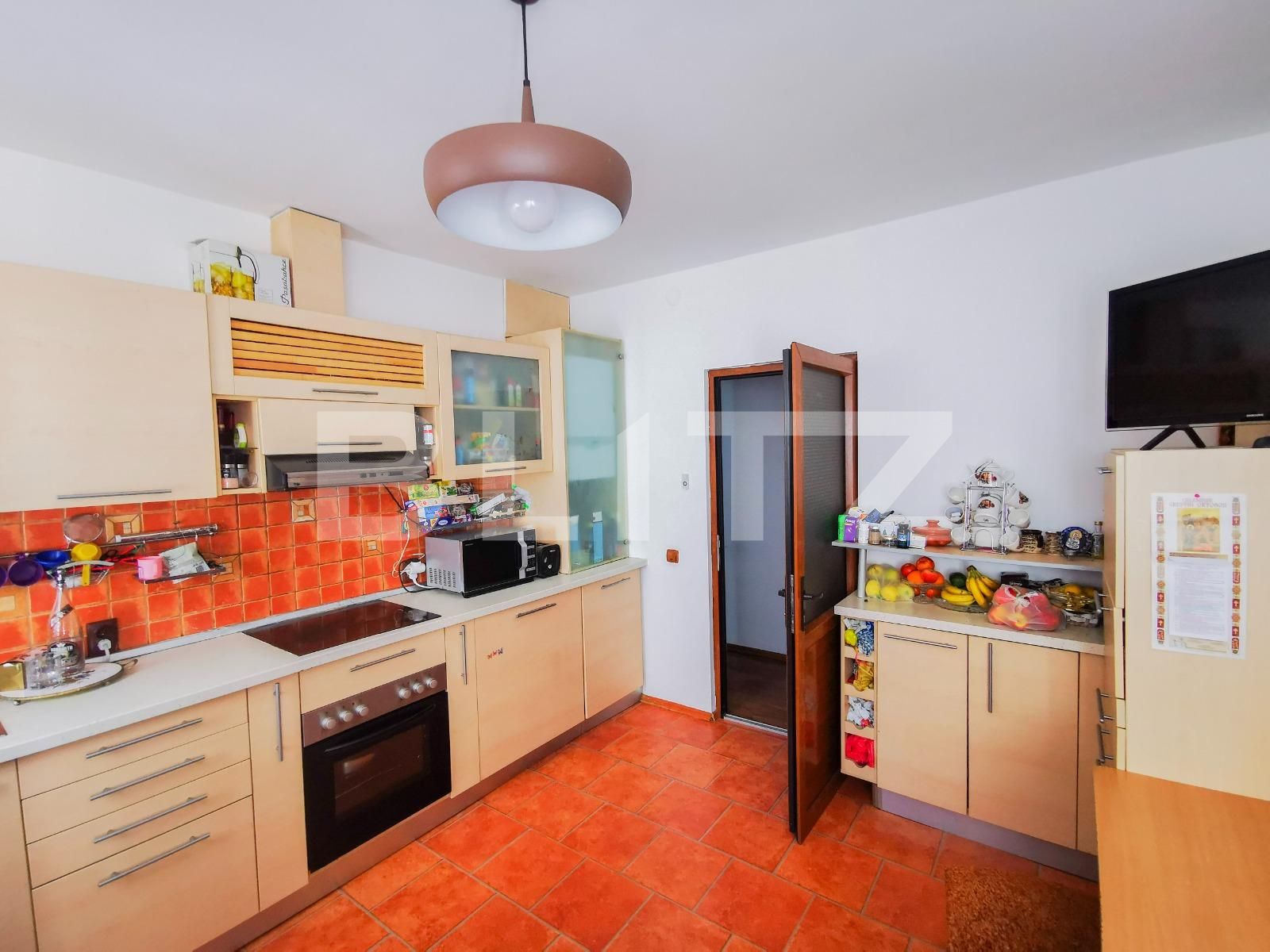 Casa de vânzare 3 camere Grivitei - 74895CV | BLITZ Brașov | Poza7