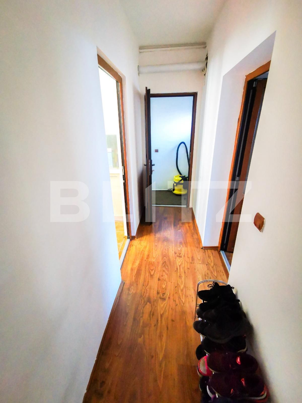 Casa de vânzare 3 camere Grivitei - 74895CV | BLITZ Brașov | Poza6