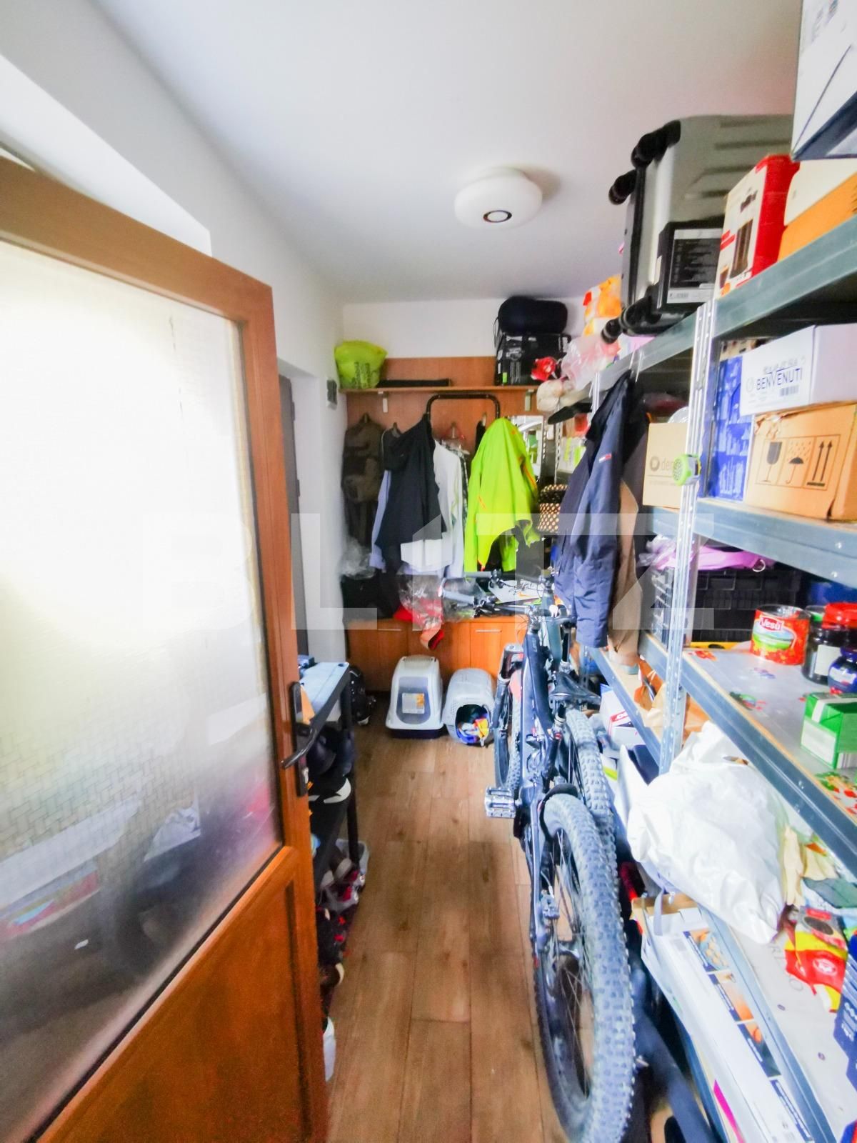 Casa de vânzare 3 camere Grivitei - 74895CV | BLITZ Brașov | Poza14