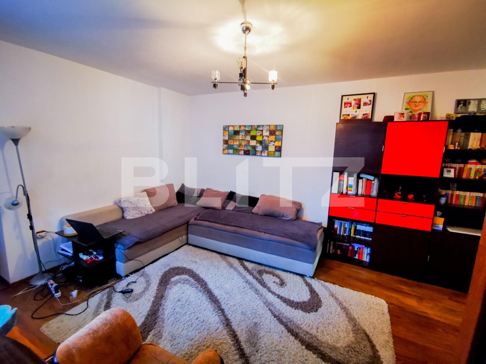 Casa de vânzare 3 camere Grivitei - 74895CV | BLITZ Brașov | Poza10