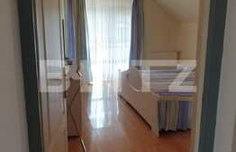 Vila exclusivista cu piscina, 300 mp utili, 1100 mp teren