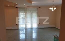 Vila exclusivista cu piscina, 300 mp utili, 1100 mp teren