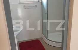 Vila exclusivista cu piscina, 300 mp utili, 1100 mp teren