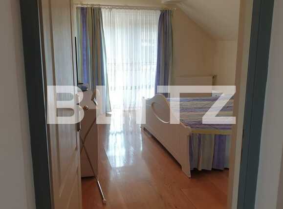 Casa de închiriat 5 camere Făget - 74898CI | BLITZ Cluj-Napoca | Poza8