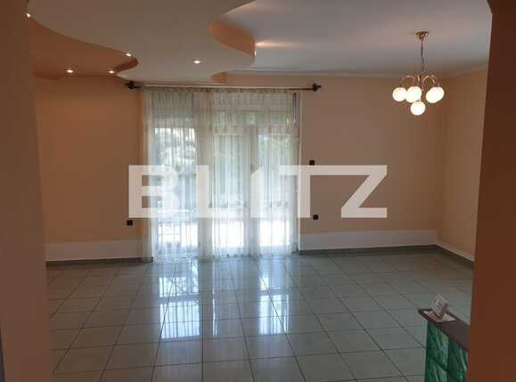 Casa de închiriat 5 camere Făget - 74898CI | BLITZ Cluj-Napoca | Poza7