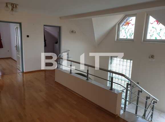 Casa de închiriat 5 camere Făget - 74898CI | BLITZ Cluj-Napoca | Poza6