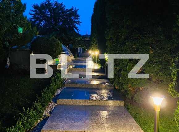 Casa de închiriat 5 camere Făget - 74898CI | BLITZ Cluj-Napoca | Poza15