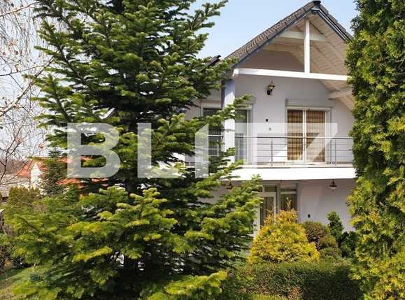 Casa de închiriat 5 camere Făget - 74898CI | BLITZ Cluj-Napoca | Poza3