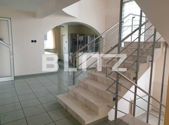 Casa de închiriat 5 camere Făget - 74898CI | BLITZ Cluj-Napoca | Poza5