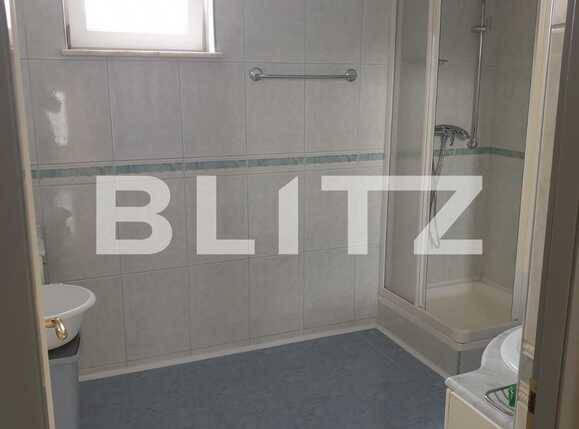 Casa de închiriat 5 camere Făget - 74898CI | BLITZ Cluj-Napoca | Poza10