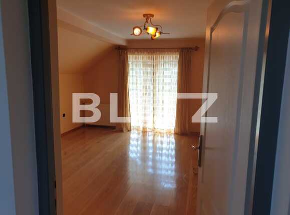 Casa de închiriat 5 camere Făget - 74898CI | BLITZ Cluj-Napoca | Poza9