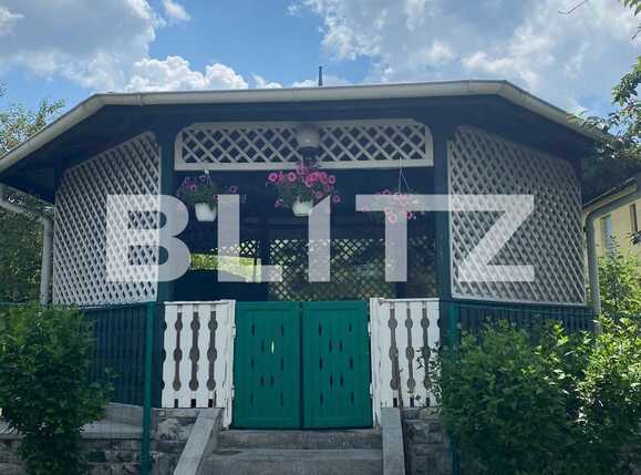 Casa de închiriat 5 camere Făget - 74898CI | BLITZ Cluj-Napoca | Poza12