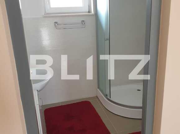 Casa de închiriat 5 camere Făget - 74898CI | BLITZ Cluj-Napoca | Poza11