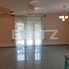 Casa de închiriat 5 camere Făget - 74898CI - Poza 1 din 15 | BLITZ Cluj-Napoca | Poza7
