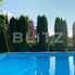 Casa de închiriat 5 camere Făget - 74898CI - Poza 1 din 15 | BLITZ Cluj-Napoca | Poza2