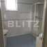 Casa de închiriat 5 camere Făget - 74898CI - Poza 1 din 15 | BLITZ Cluj-Napoca | Poza10