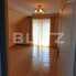 Casa de închiriat 5 camere Făget - 74898CI - Poza 1 din 15 | BLITZ Cluj-Napoca | Poza9
