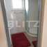 Casa de închiriat 5 camere Făget - 74898CI - Poza 1 din 15 | BLITZ Cluj-Napoca | Poza11