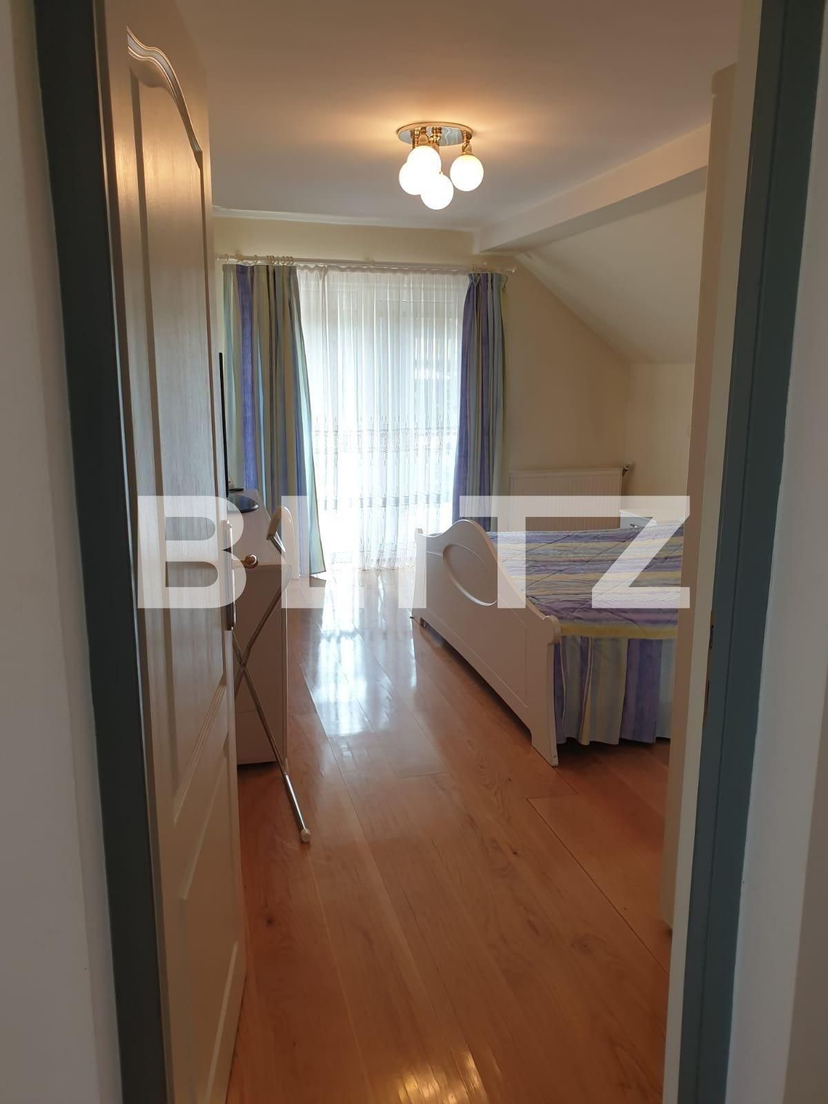 Casa de închiriat 5 camere Făget - 74898CI | BLITZ Cluj-Napoca | Poza8