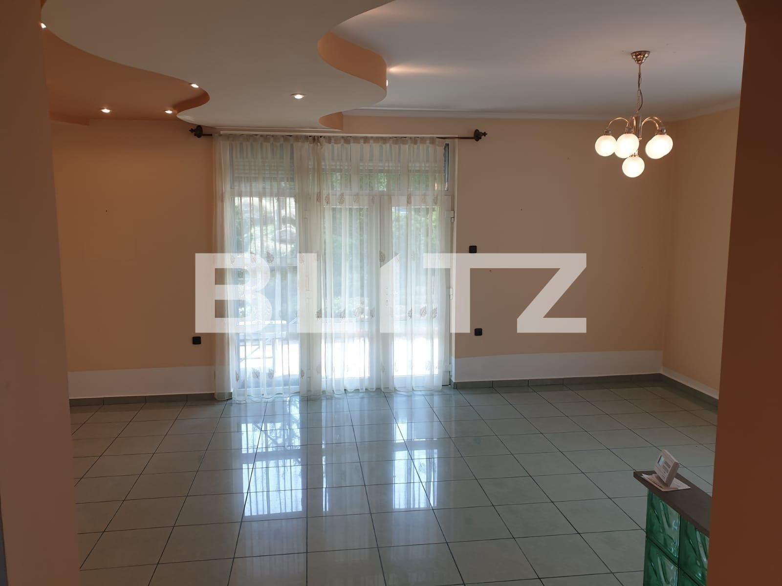 Casa de închiriat 5 camere Făget - 74898CI | BLITZ Cluj-Napoca | Poza7