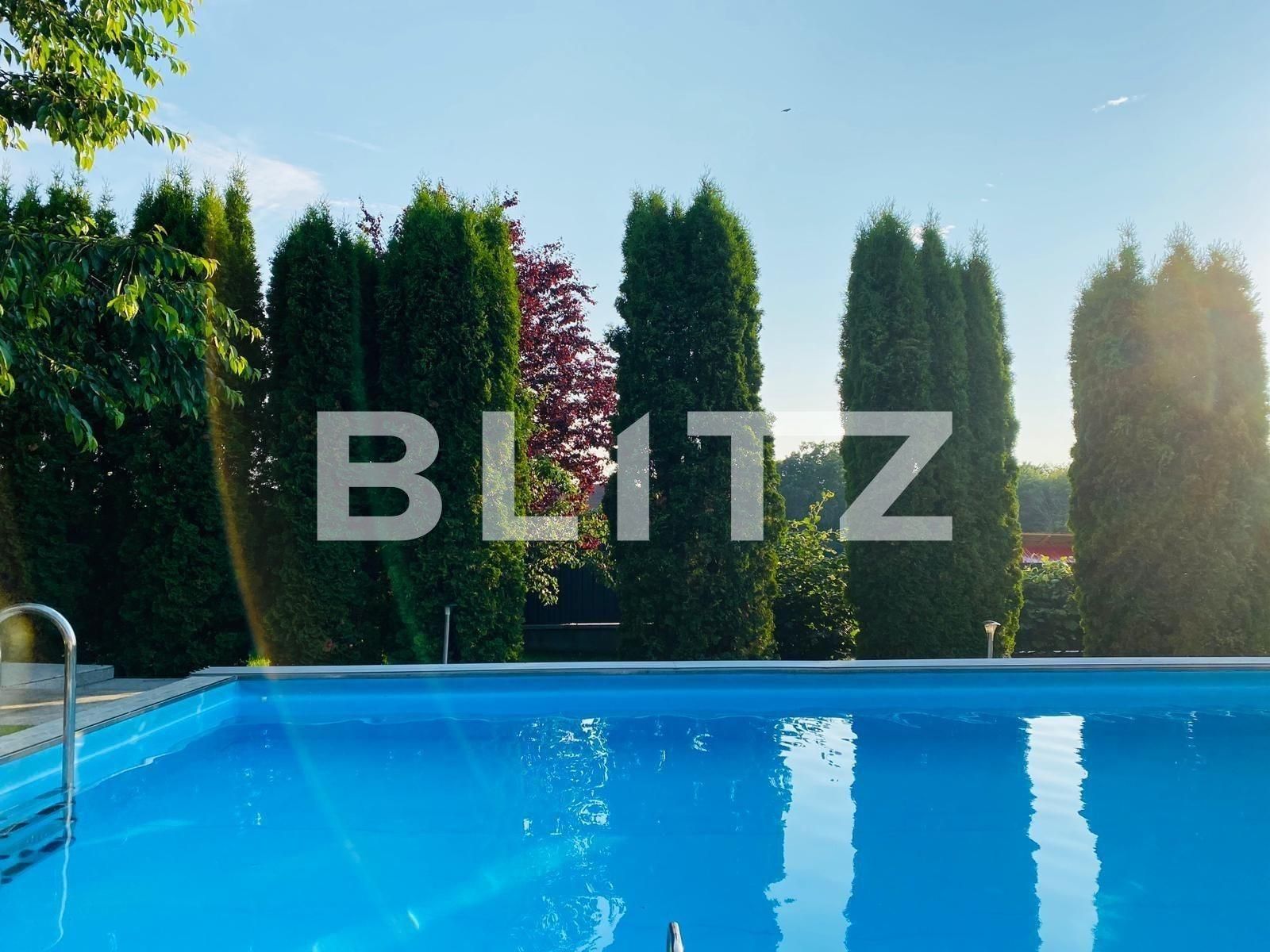 Casa de închiriat 5 camere Făget - 74898CI | BLITZ Cluj-Napoca | Poza2