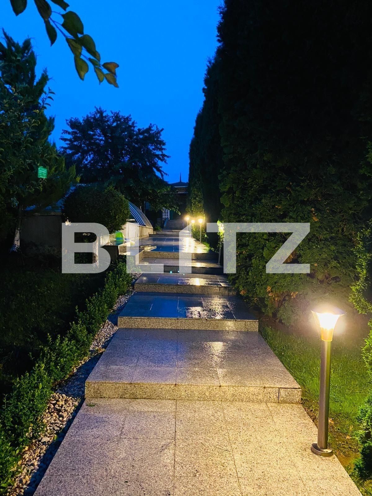 Casa de închiriat 5 camere Făget - 74898CI | BLITZ Cluj-Napoca | Poza15
