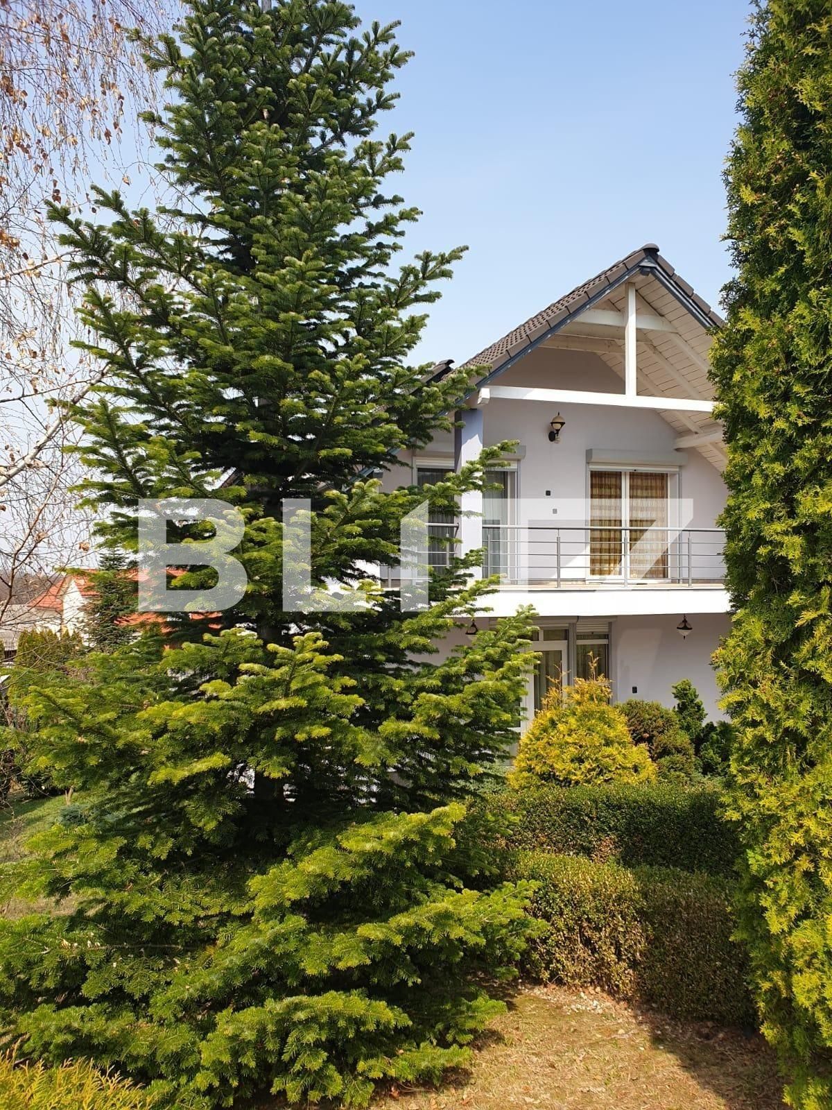 Casa de închiriat 5 camere Făget - 74898CI | BLITZ Cluj-Napoca | Poza3