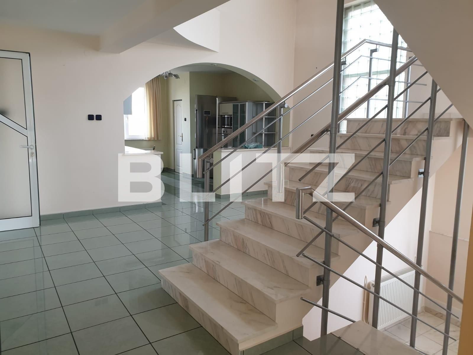 Casa de închiriat 5 camere Făget - 74898CI | BLITZ Cluj-Napoca | Poza5