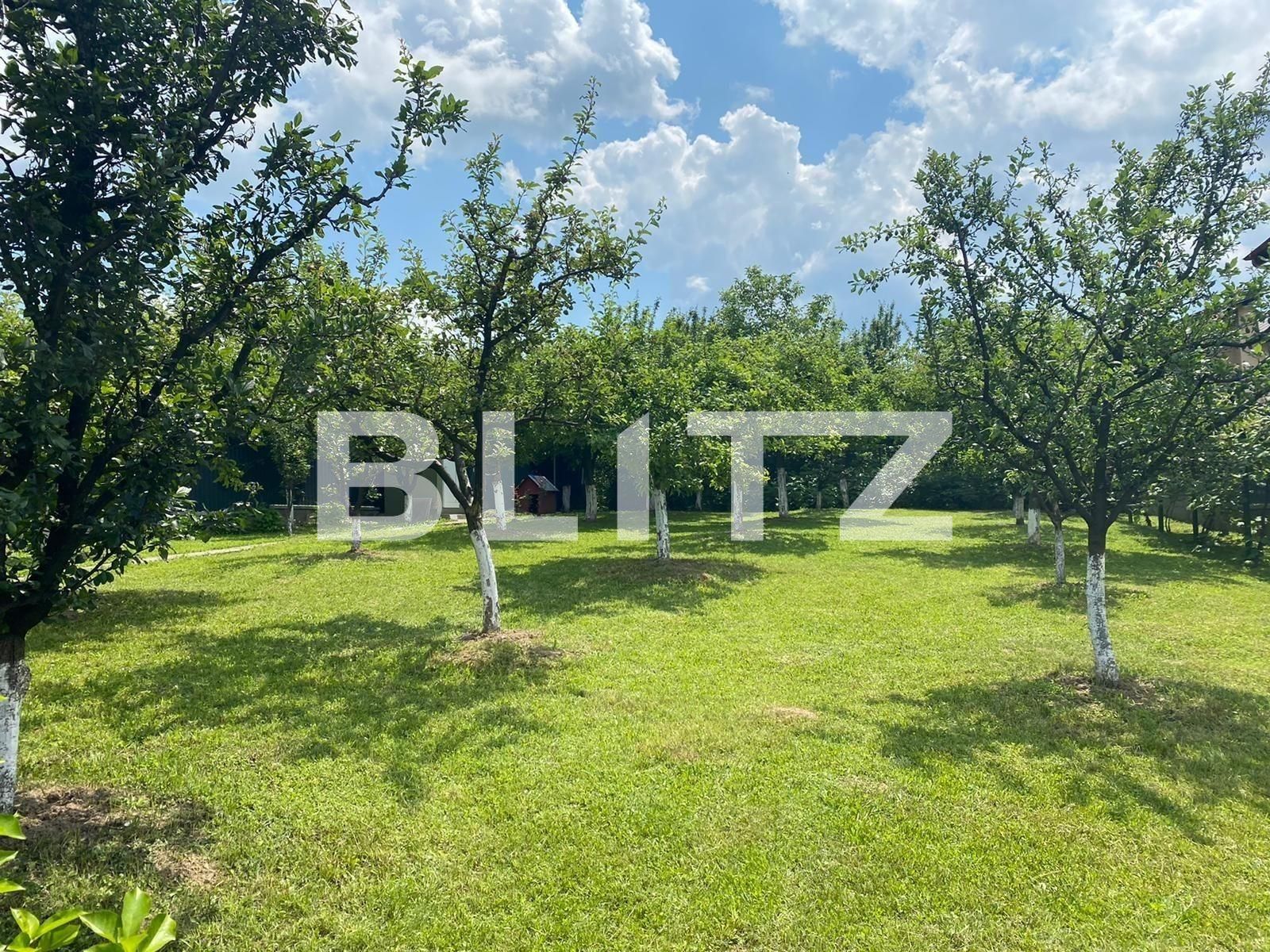 Casa de închiriat 5 camere Făget - 74898CI | BLITZ Cluj-Napoca | Poza14