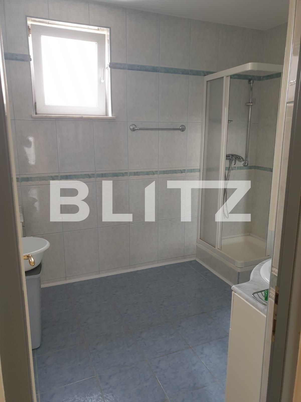 Casa de închiriat 5 camere Făget - 74898CI | BLITZ Cluj-Napoca | Poza10