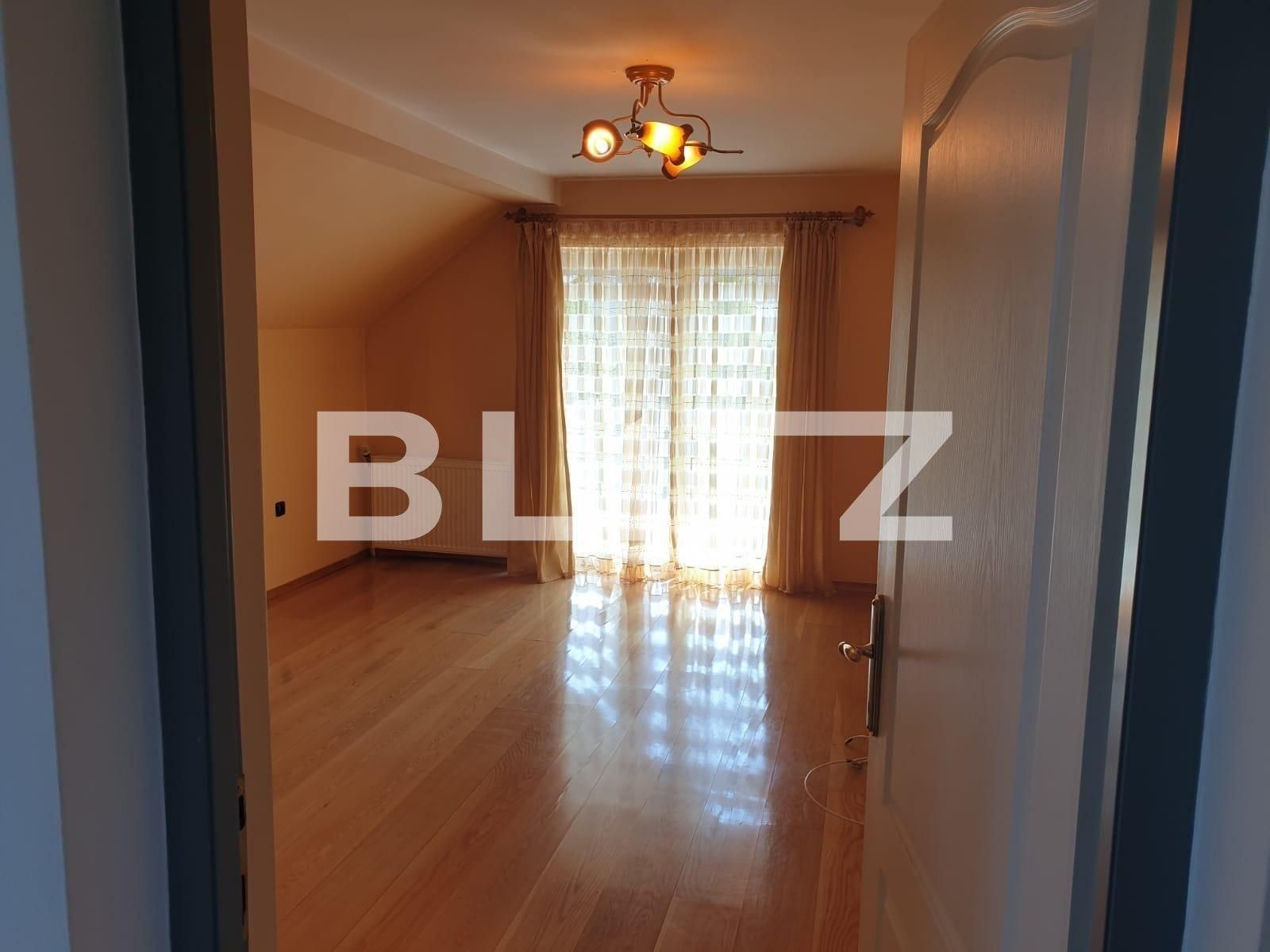 Casa de închiriat 5 camere Făget - 74898CI | BLITZ Cluj-Napoca | Poza9