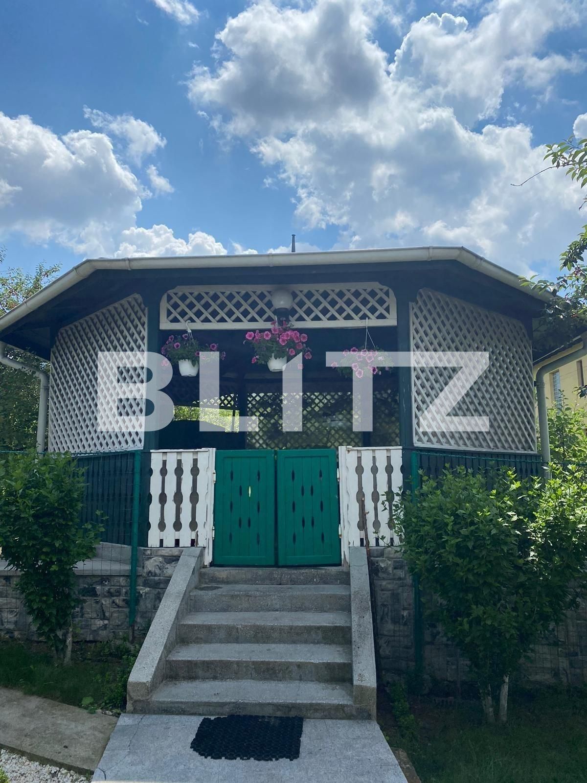 Casa de închiriat 5 camere Făget - 74898CI | BLITZ Cluj-Napoca | Poza12
